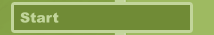 Start