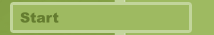 Start